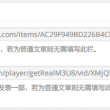 word2010Ѱ԰氲װ